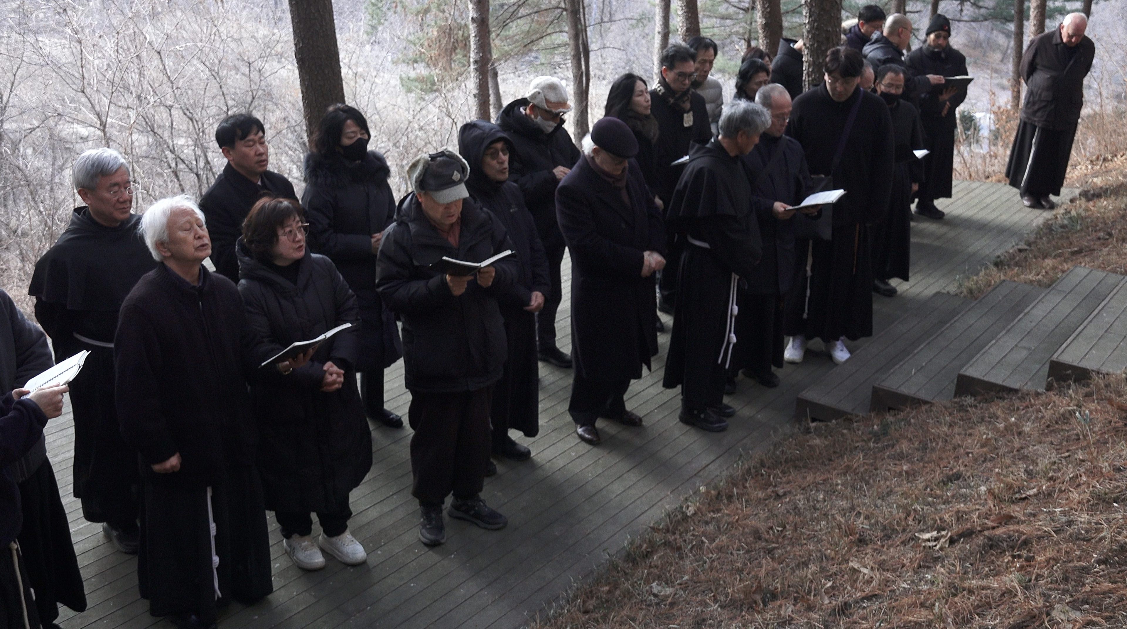 스크린샷 2026-02-17 오후 7.32.20